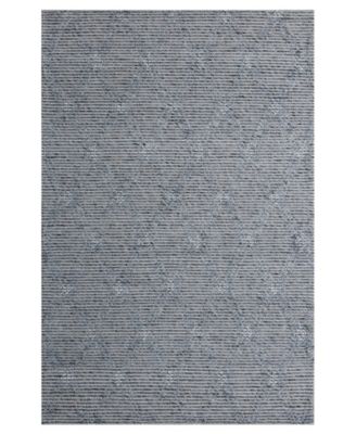 Oslo Blas 7'9" x 9'9" Area Rug