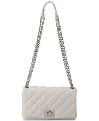 I.N.C. International Concepts - Ajae Quilted Crossbody