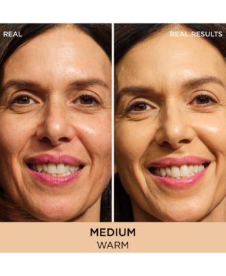 CC+ Cream with SPF 50+