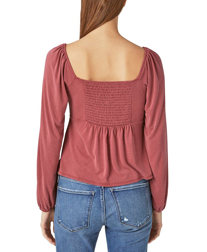 Lucky Brand Women