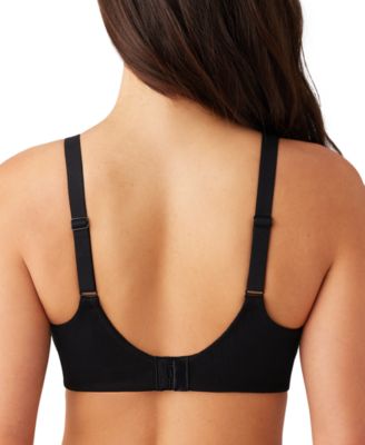 Women's Inside Job™ Full Coverage Underwire Bra