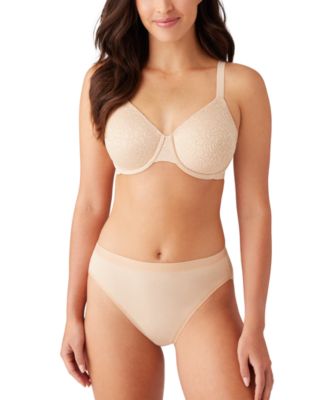 Women's Inside Job™ Full Coverage Underwire Bra