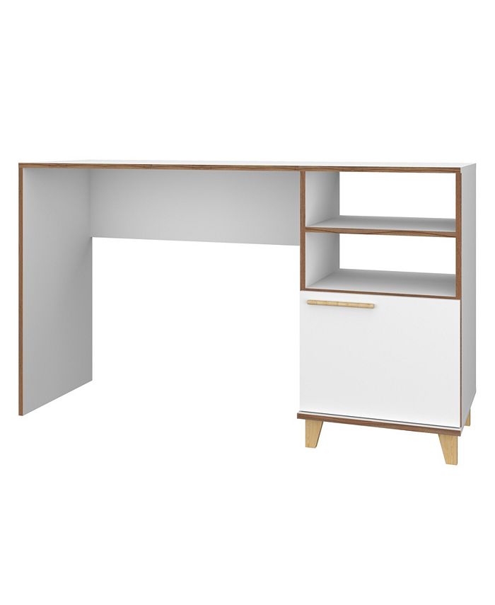 Manhattan sales comfort desk