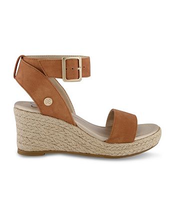 Wedge heel shoes at macy's hotsell
