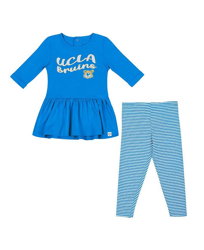 UCLA Bruin Women's Shorts, Pants, Skirts and Leggings