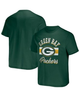 Lids Green Bay Packers NFL x Darius Rucker Collection by Fanatics