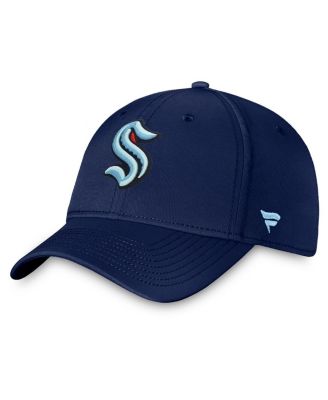 Fanatics