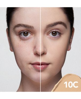 Cover Creme SPF 30, 1 oz.