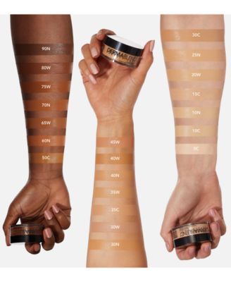 Cover Creme SPF 30, 1 oz.