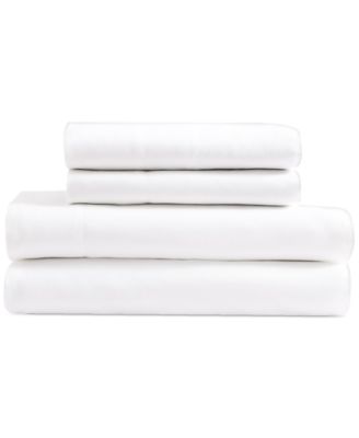 Damia 8 Piece Reversible Comforter Sets, Exclusively at Macy’s