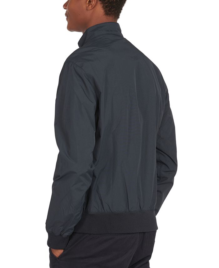 Barbour Royston Casual Jacket