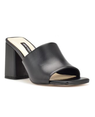Nine West