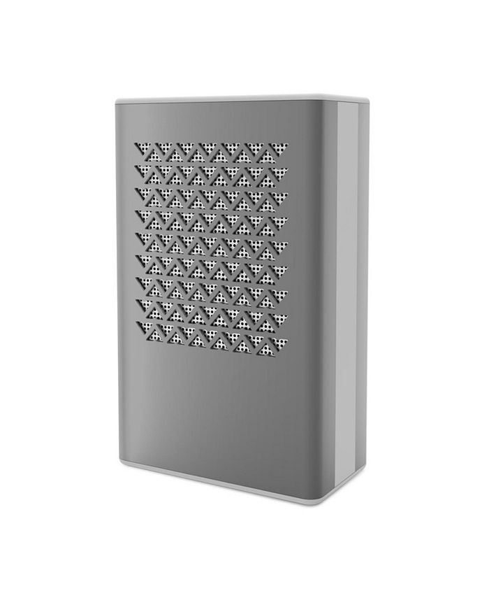 Victrola Music Edition 1 Portable Bluetooth Speaker Macy's