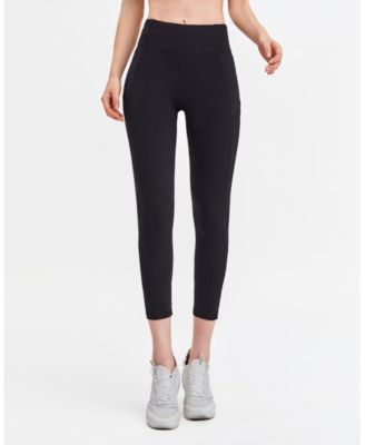 Women's Shine On Silkiflex Leggings 21 for Women