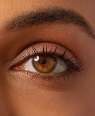 Detail Oriented Mascara