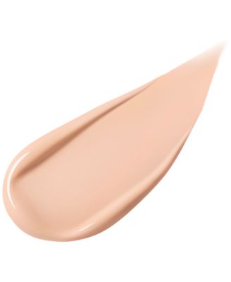 Radiant Cushion Foundation Dewy Refill