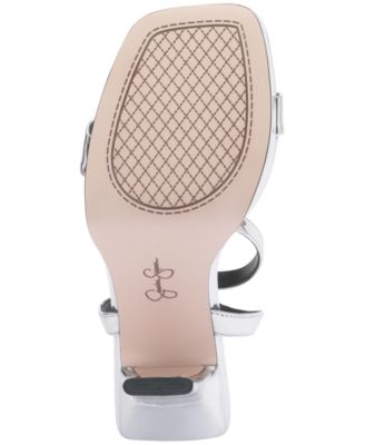 Women's Adonia Platform Dress Sandals