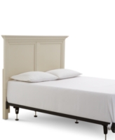 Sanibel King Headboard - King