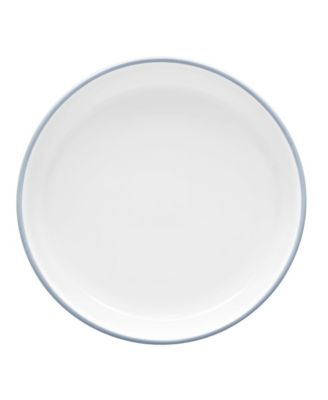 Colortex Stone Stax Cereal Bowls, Set of 4