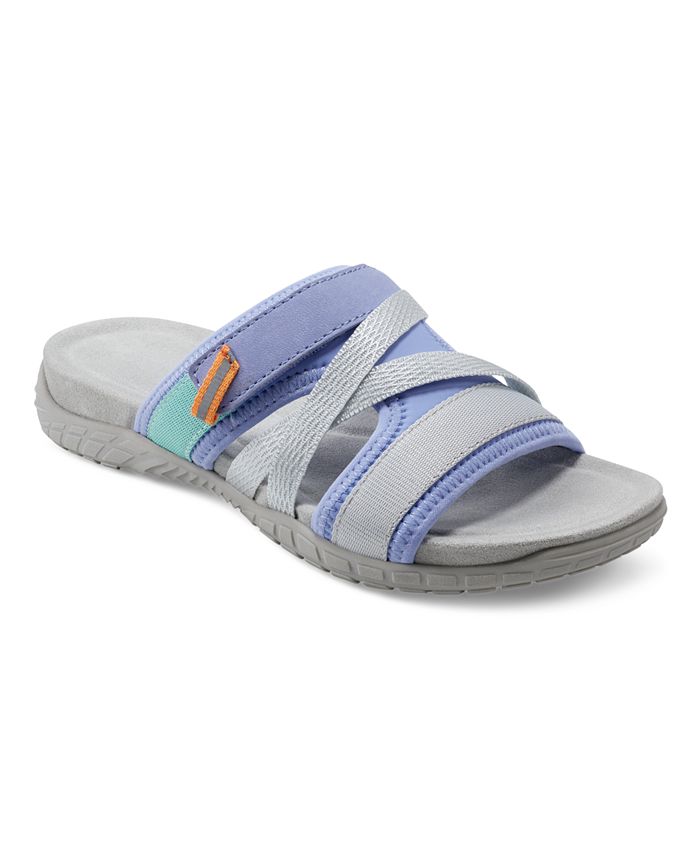 Skechers flip outlet flops macy's