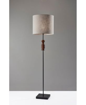 Elton Floor Lamp