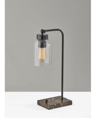 Bristol Desk Lamp