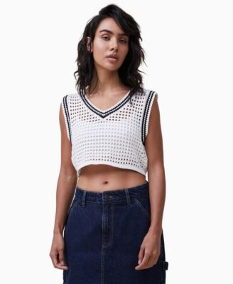 COTTON ON