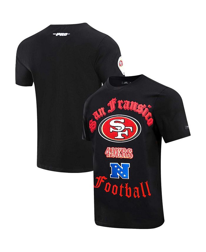 Macy's 49ers gear online