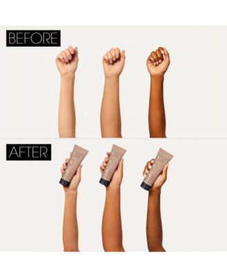 Instant Glow Body Bronzer - Medium/Dark