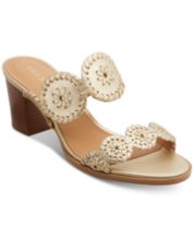 Lauren lorraine julia sandal best sale