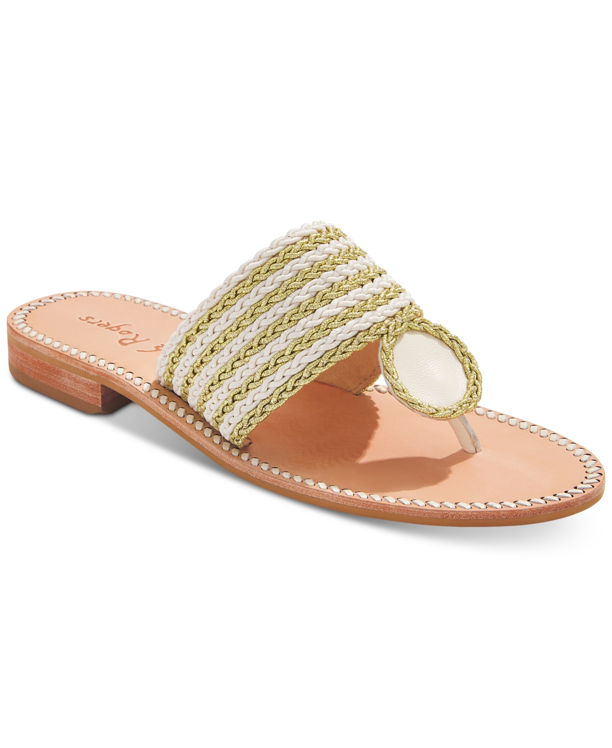 Jack rogers website online