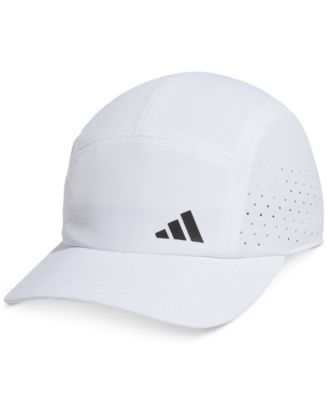 Men's Superlite Trainer 3 Hat