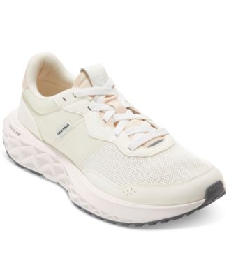 Cole Haan - Men's ZERØGRAND All-Day Running Sneaker