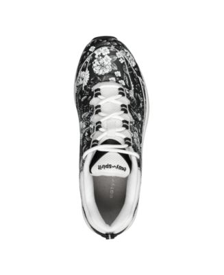 Women's Romy Lightweight Easy-On Walking Shoes