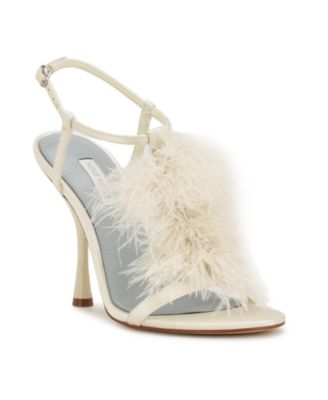Nine West