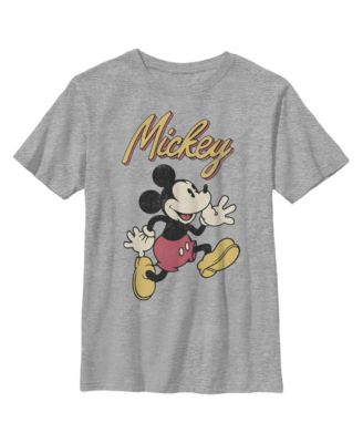 Disney