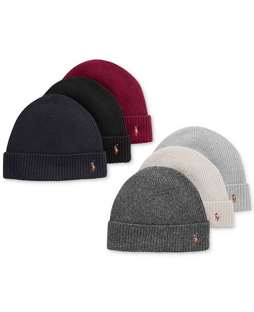 justin baseball caps