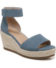 Soul naturalizer espadrilles 2025