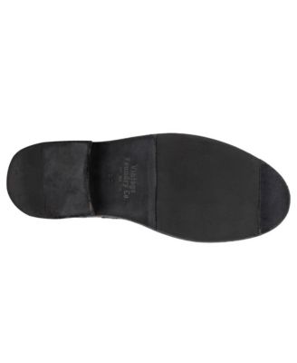 Women's Sadelle Tall Boots