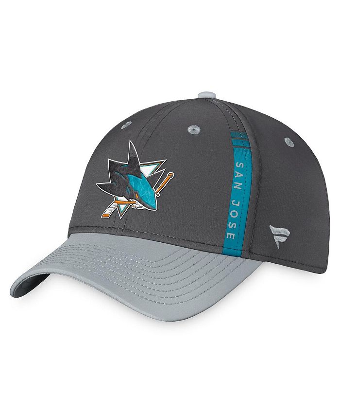 Fanatics