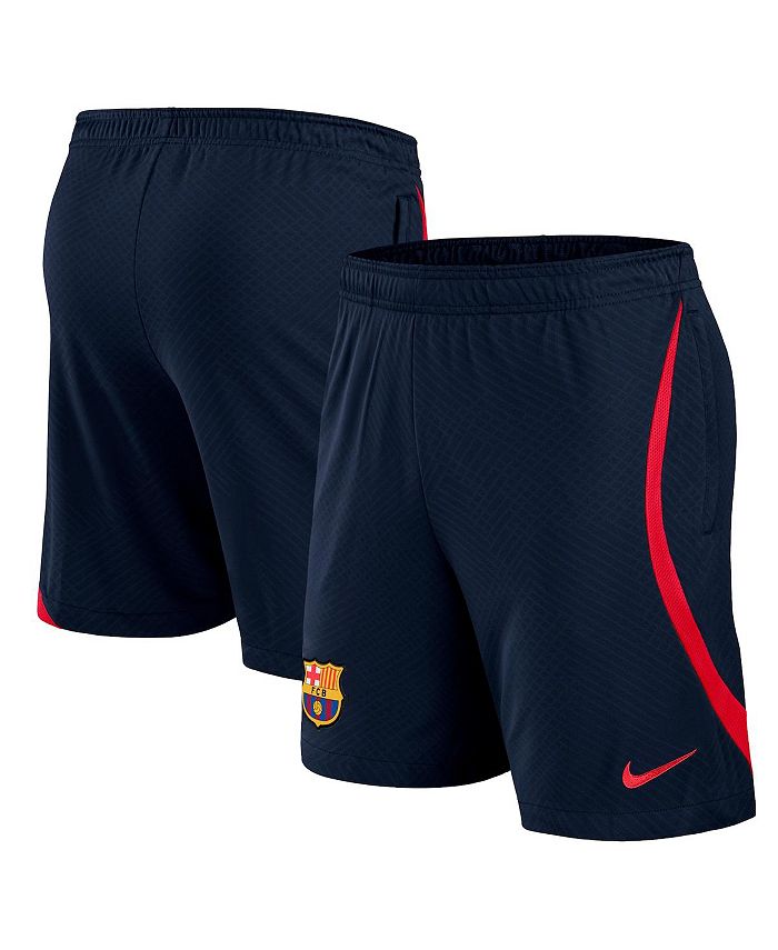 Macy's men's nike shorts cheap