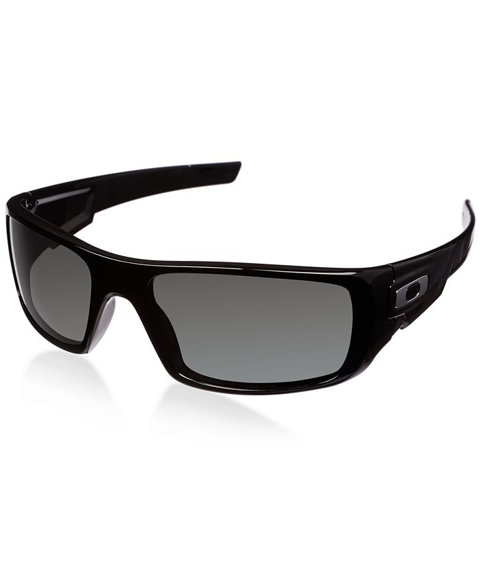 Macy's oakley sale sunglasses sale