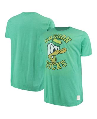 Original Retro Brand