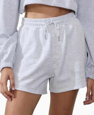 COTTON ON