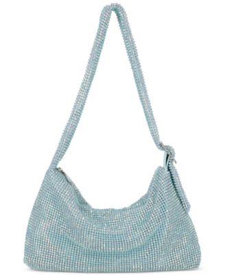 I.N.C. International Concepts - Soft Shoulder