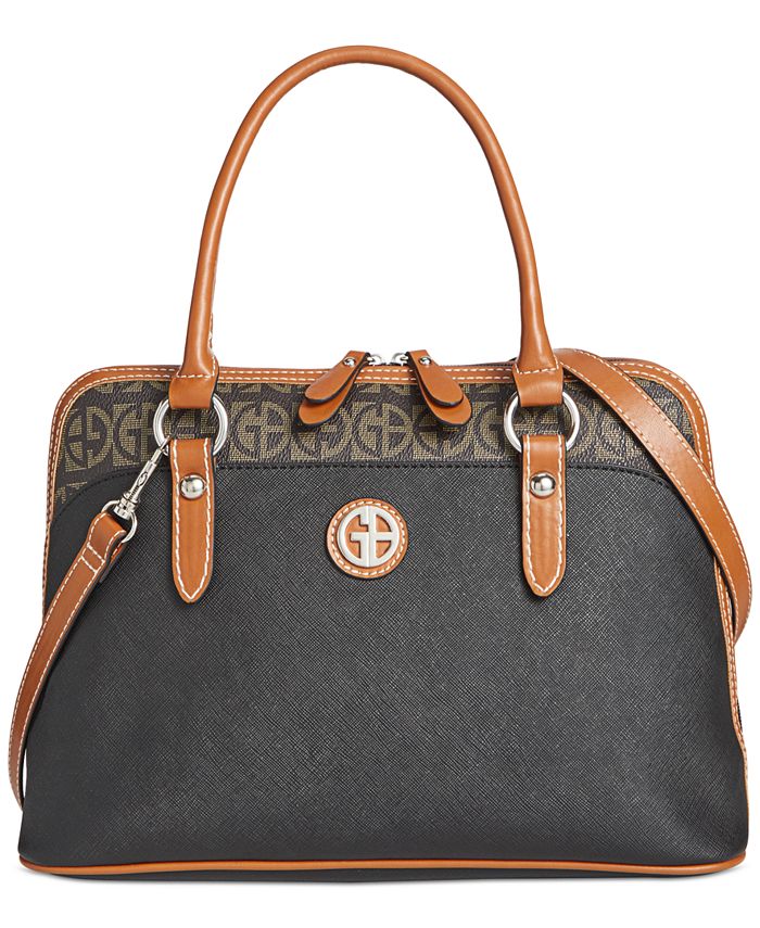 Giani Bernini Bags & Handbags for Women for Sale 