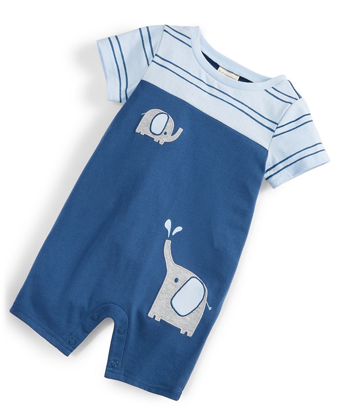 Macy's baby clothes clearance cheap