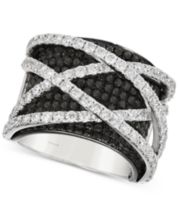 Macys levian new arrivals clearance