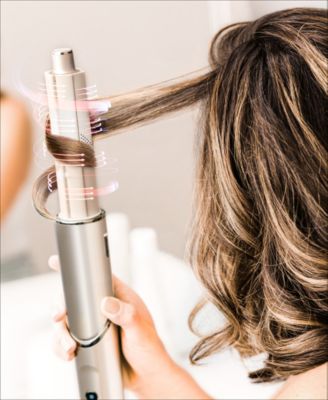 FlexStyle Air Styling & Drying System HD430