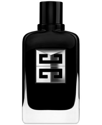 Givenchy Mens Gentleman Society Eau De Parfum Fragrance Collection In Size 1.7-2.5 Oz.